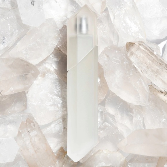 KKW Fragrance Other - KKW Fragrance Crystal Gardenia
